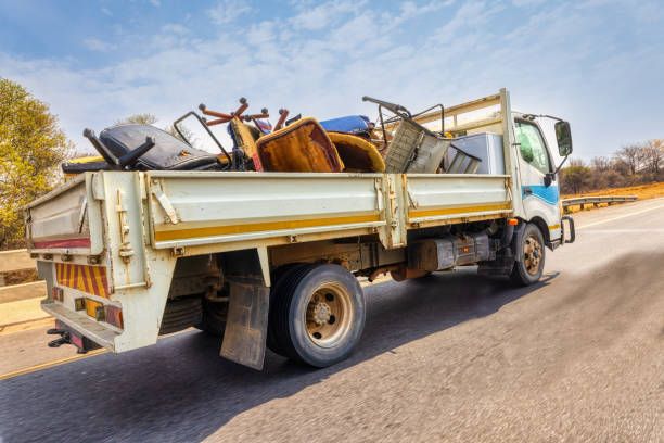Best Appliance Removal Near Me  in Clark, SD
