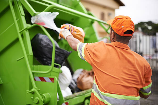 Best Electronics Removal Services  in Clark, SD